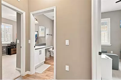 11431 Brighton Knoll Loop, Riverview, FL 33579 - Photo 29