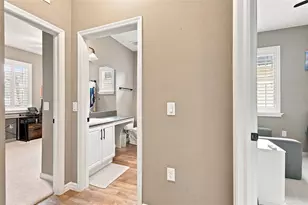 11431 Brighton Knoll Loop, Riverview, FL 33579 - Photo 29