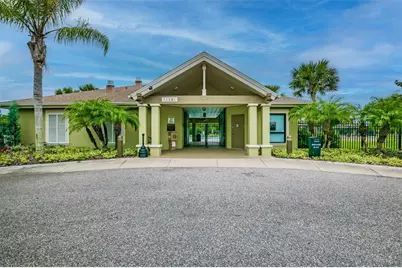 11431 Brighton Knoll Loop, Riverview, FL 33579 - Photo 91