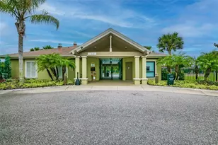 11431 Brighton Knoll Loop, Riverview, FL 33579 - Photo 91