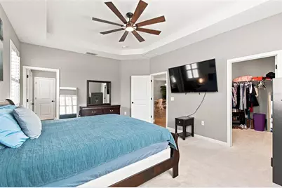 11431 Brighton Knoll Loop, Riverview, FL 33579 - Photo 43