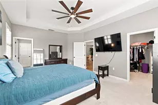 11431 Brighton Knoll Loop, Riverview, FL 33579 - Photo 43