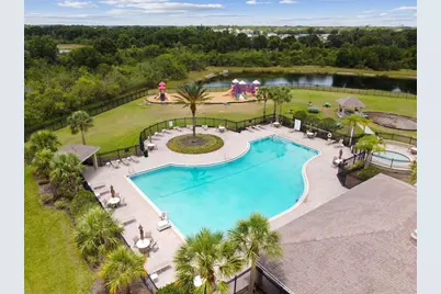 11431 Brighton Knoll Loop, Riverview, FL 33579 - Photo 93