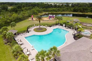 11431 Brighton Knoll Loop, Riverview, FL 33579 - Photo 93