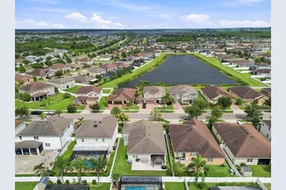 11431 Brighton Knoll Loop, Riverview, FL 33579 - Photo 63