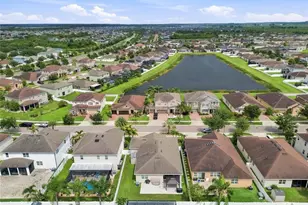 11431 Brighton Knoll Loop, Riverview, FL 33579 - Photo 63