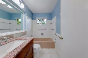 1869 Southwood Ln, Clearwater, FL 33764 - Photo 27