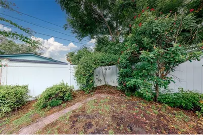 1869 Southwood Lane, Clearwater, FL 33764 - Photo 39