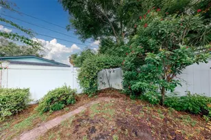 1869 Southwood Ln, Clearwater, FL 33764 - Photo 39
