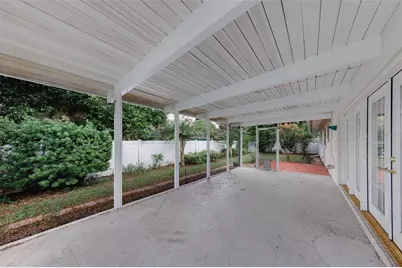1869 Southwood Lane, Clearwater, FL 33764 - Photo 37