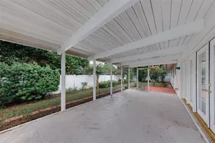 1869 Southwood Ln, Clearwater, FL 33764 - Photo 37