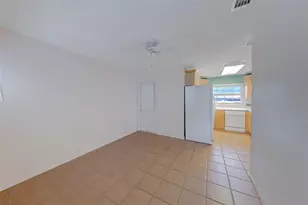1869 Southwood Ln, Clearwater, FL 33764 - Photo 17