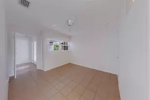 1869 Southwood Ln, Clearwater, FL 33764 - Photo 19