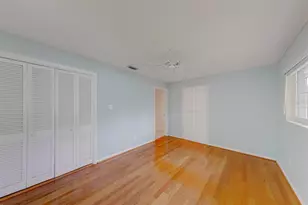 1869 Southwood Ln, Clearwater, FL 33764 - Photo 29