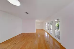 1869 Southwood Ln, Clearwater, FL 33764 - Photo 9