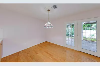 1869 Southwood Lane, Clearwater, FL 33764 - Photo 7