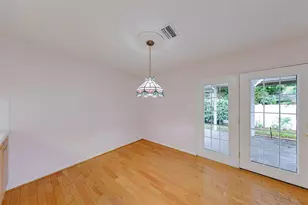 1869 Southwood Ln, Clearwater, FL 33764 - Photo 7