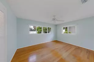 1869 Southwood Ln, Clearwater, FL 33764 - Photo 31