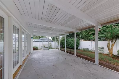 1869 Southwood Lane, Clearwater, FL 33764 - Photo 35