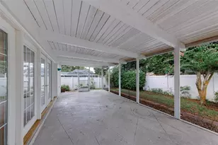 1869 Southwood Ln, Clearwater, FL 33764 - Photo 35