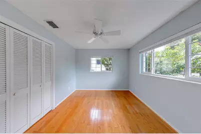 1869 Southwood Lane, Clearwater, FL 33764 - Photo 23