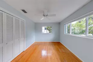1869 Southwood Ln, Clearwater, FL 33764 - Photo 23