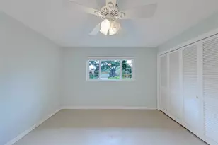 1869 Southwood Ln, Clearwater, FL 33764 - Photo 21