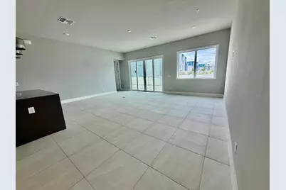7760 Sandy Ridge Drive #206, Kissimmee, FL 34747 - Photo 11