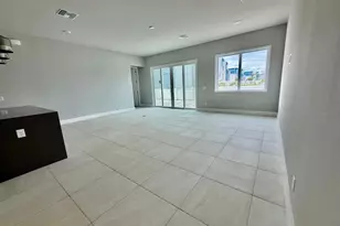 7760 Sandy Ridge Dr, Kissimmee, FL 34747 - Photo 11
