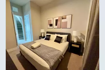 7760 Sandy Ridge Drive #206, Kissimmee, FL 34747 - Photo 27