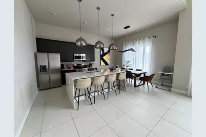 7760 Sandy Ridge Drive #206, Kissimmee, FL 34747 - Photo 19