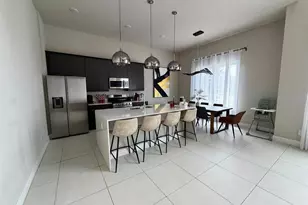 7760 Sandy Ridge Dr, Kissimmee, FL 34747 - Photo 19