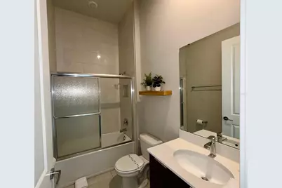 7760 Sandy Ridge Drive #206, Kissimmee, FL 34747 - Photo 17