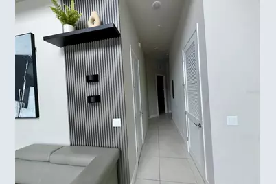 7760 Sandy Ridge Drive #206, Kissimmee, FL 34747 - Photo 31