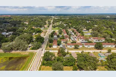 1305 Clarcona Road, Apopka, FL 32703 - Photo 17