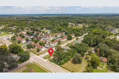 1305 Clarcona Road, Apopka, FL 32703 - Photo 19