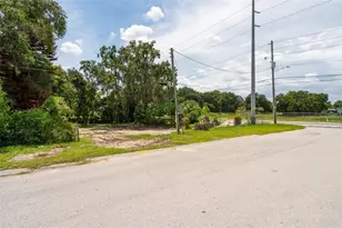 1305 Clarcona Rd, Apopka, FL 32703 - Photo 1
