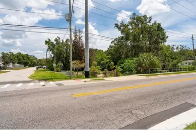 1305 Clarcona Road, Apopka, FL 32703 - Photo 3