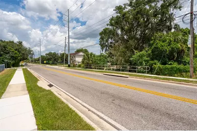 1305 Clarcona Road, Apopka, FL 32703 - Photo 5