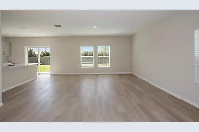2151 Lawson Way, Zephyrhills, FL 33541 - Photo 11