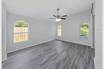 1423 Lake Shore Ranch Drive, Seffner, FL 33584 - Photo 23