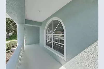 1423 Lake Shore Ranch Drive, Seffner, FL 33584 - Photo 5