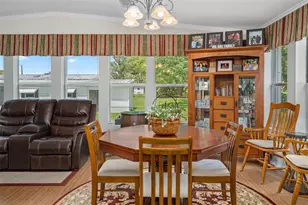 8084 Little Tee Ln, Brooksville, FL 34613 - Photo 3