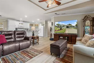 8084 Little Tee Ln, Brooksville, FL 34613 - Photo 9