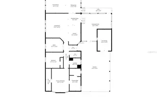8084 Little Tee Ln, Brooksville, FL 34613 - Photo 5