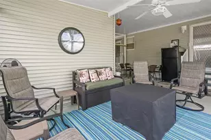 8084 Little Tee Ln, Brooksville, FL 34613 - Photo 15
