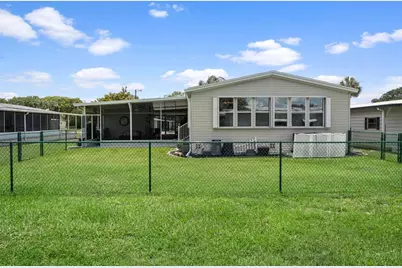 8084 Little Tee Lane, Brooksville, FL 34613 - Photo 17
