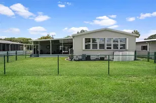 8084 Little Tee Ln, Brooksville, FL 34613 - Photo 17