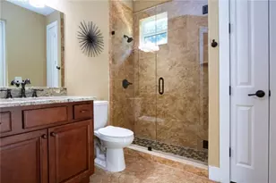 1605 Butch Cassidy Trail, Wimauma, FL 33598 - Photo 35