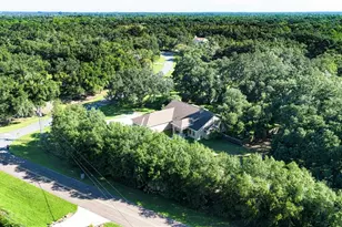 1605 Butch Cassidy Trail, Wimauma, FL 33598 - Photo 49